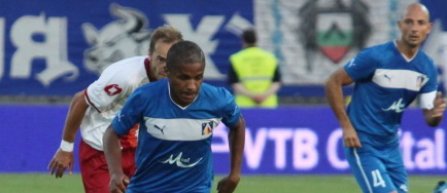 Apel la calm inaintea meciului dintre FK Sarajevo si Levski Sofia, din Europa League